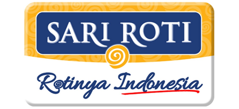 Sari Roti